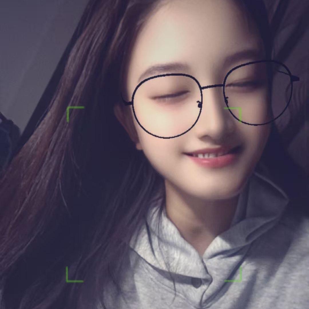 红红火呀（自我成張）