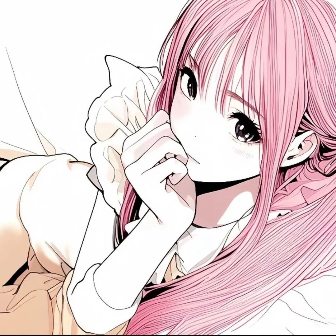 悲伤菠萝蜜