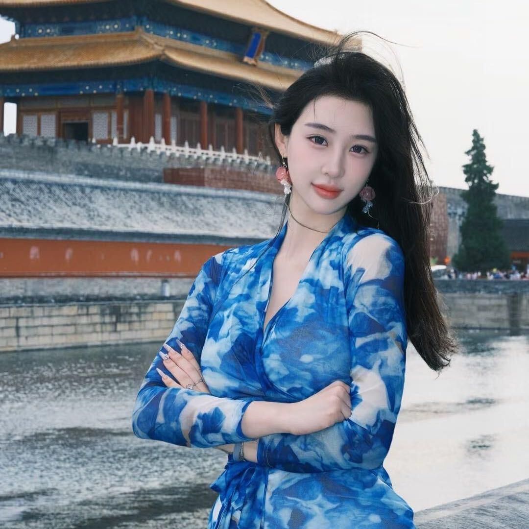 鳕儿不吃大米