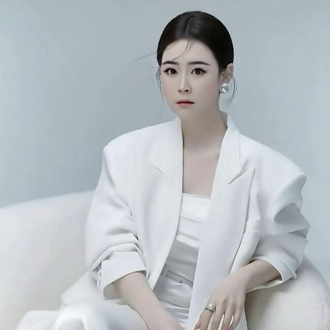 十三🫧