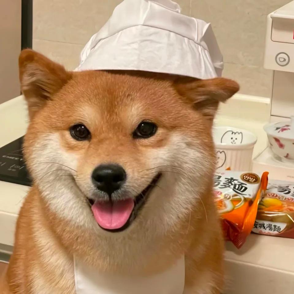 蓝月亮（