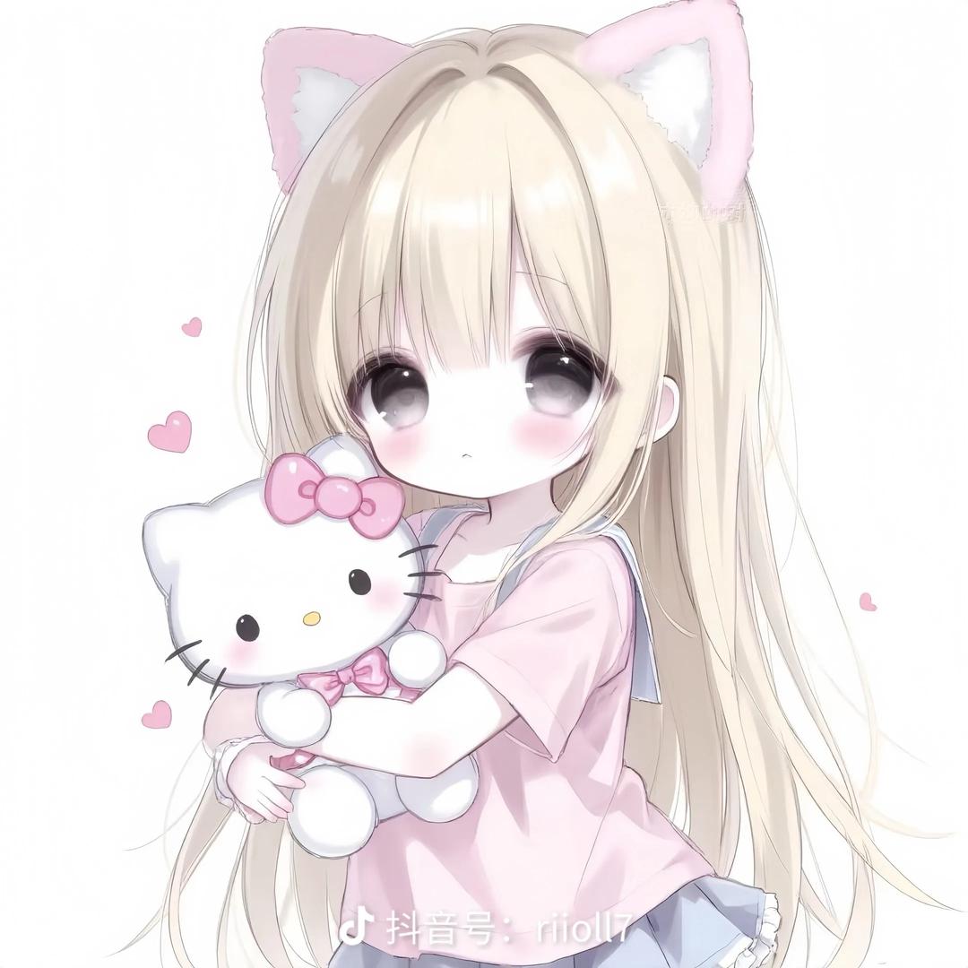 星星💫