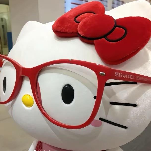 嘟嘟梦