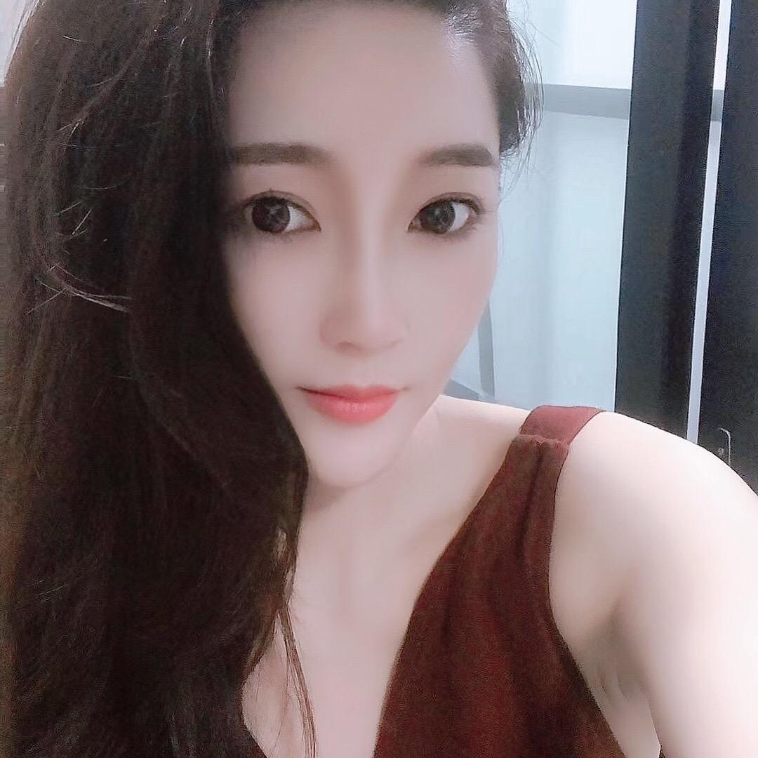 一艺馨🎵