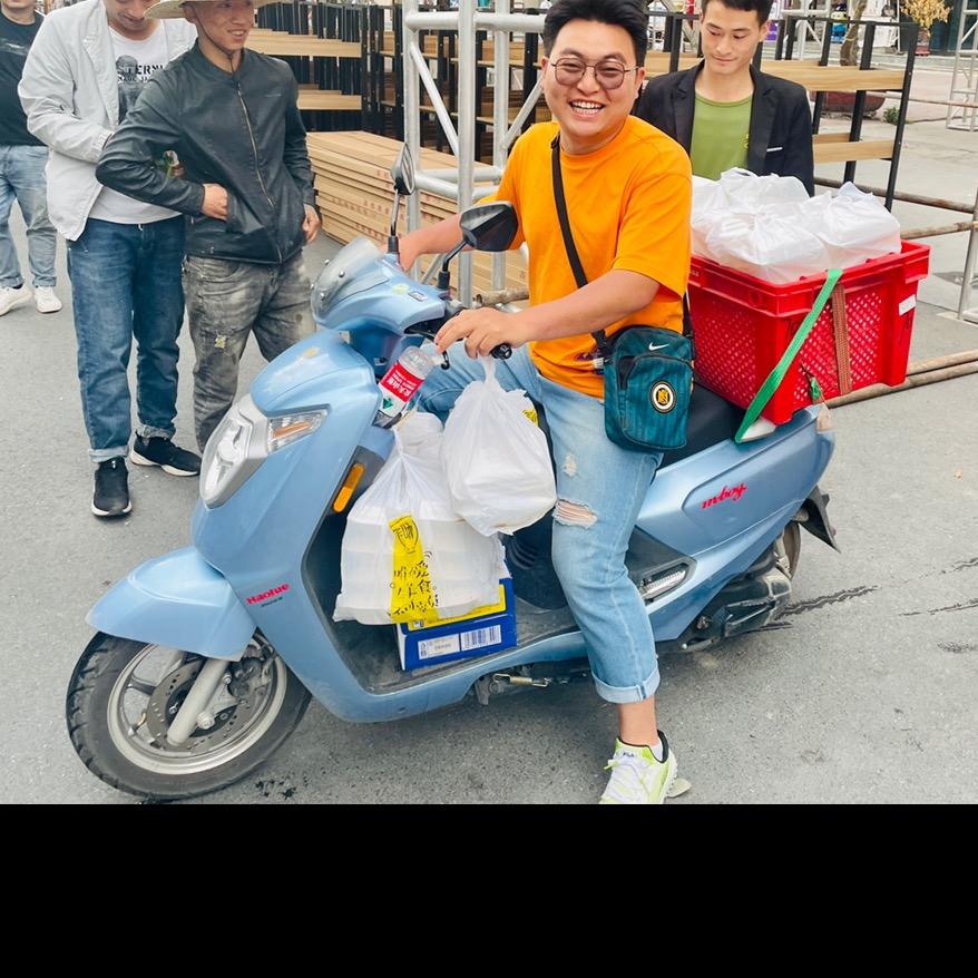 甘肃陇南武都小飞人跑腿代驾代办