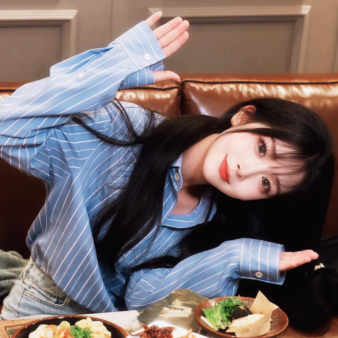 月野氿桃🍑