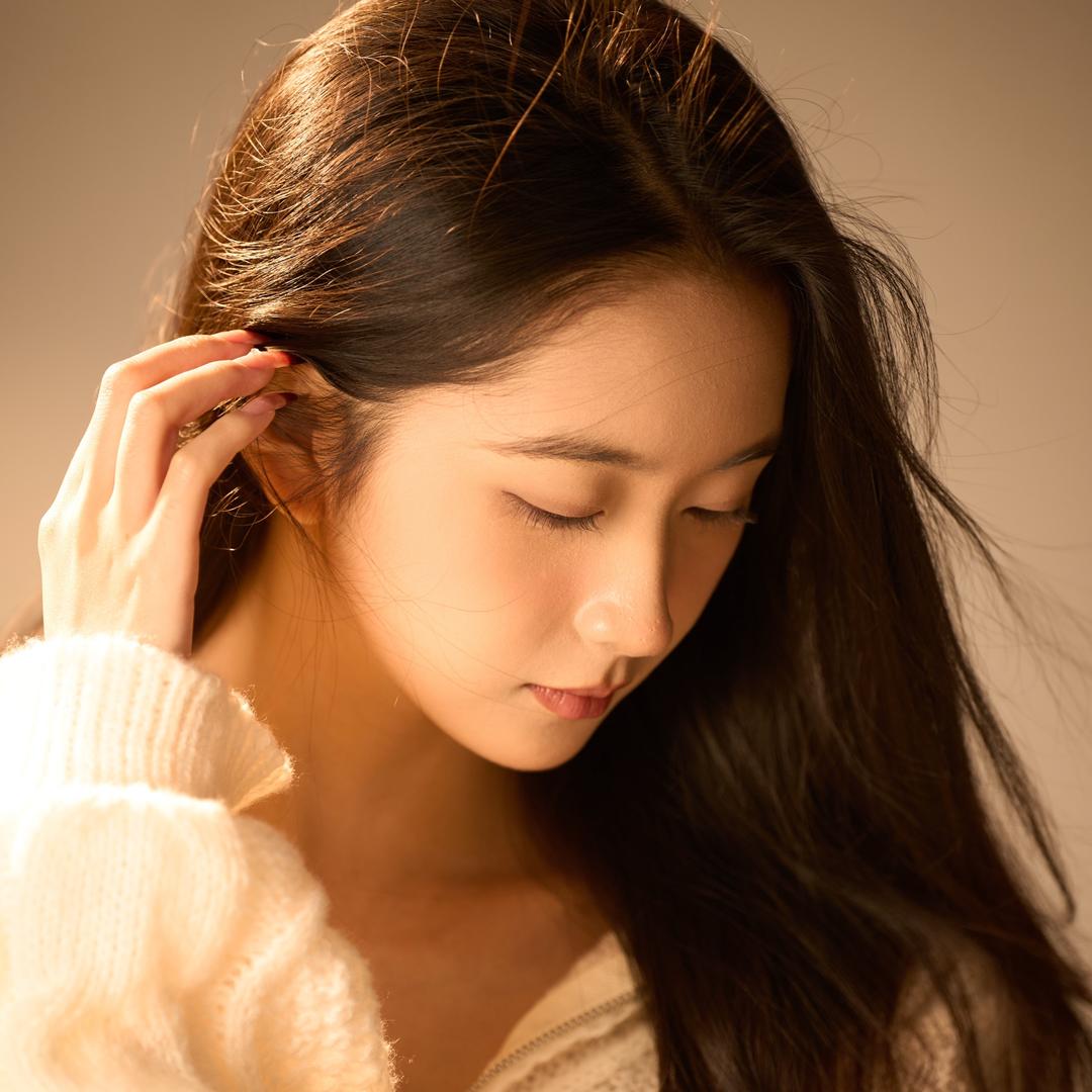 郭诗婕是六个核桃