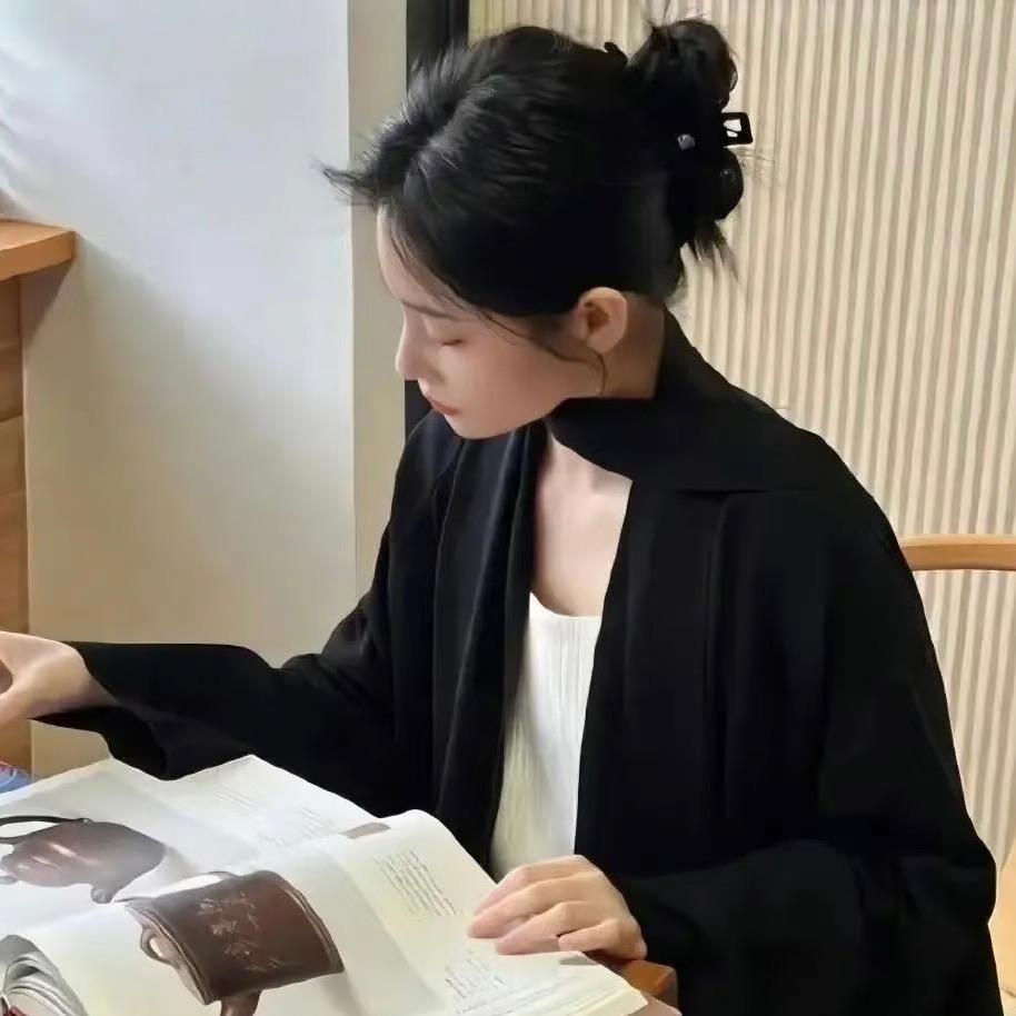 莳禾家居