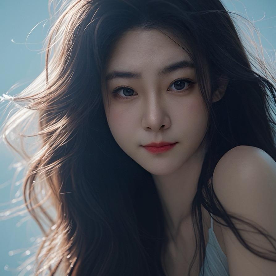 狮狮如意🦁⚈₃⚈🐾