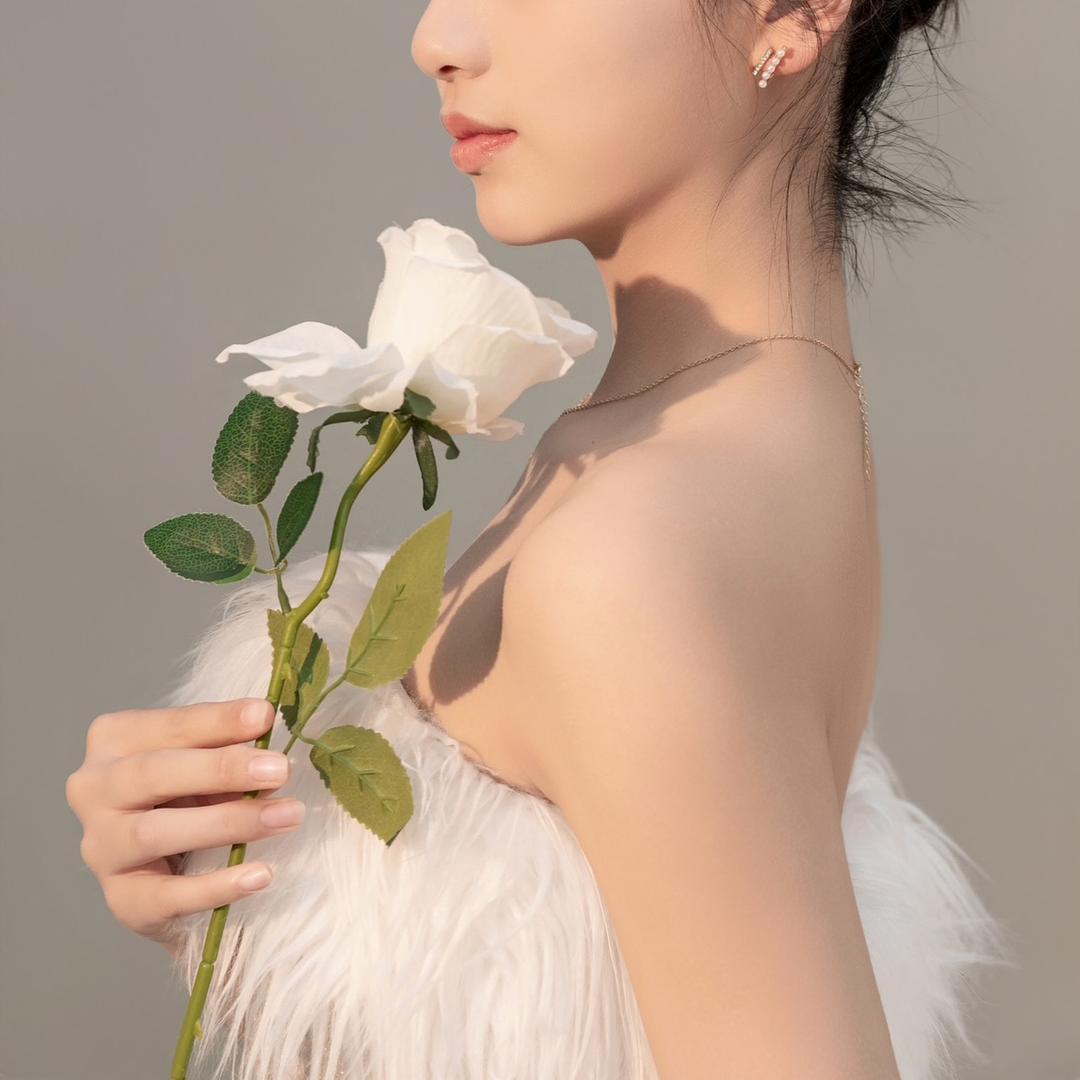 小果果🍏