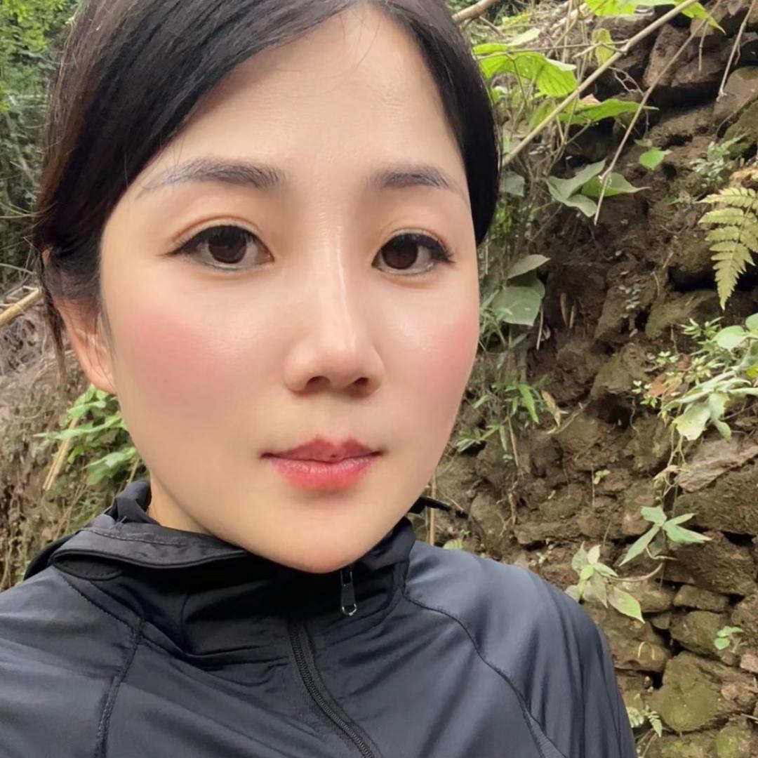 温州雪姐