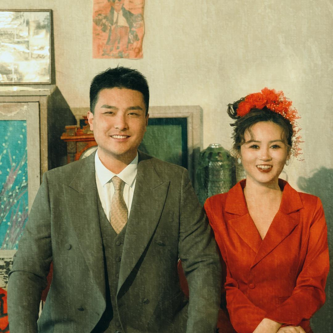 大奎