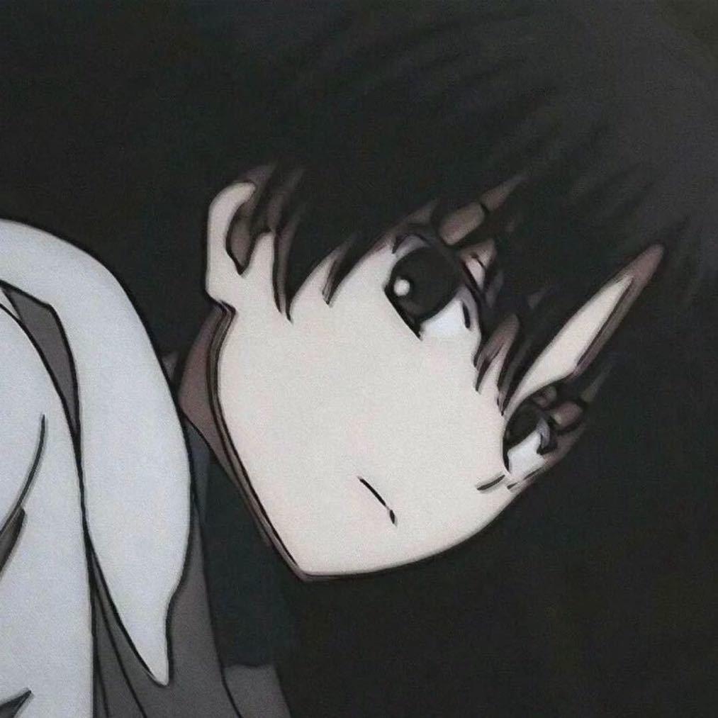 我要睡了
