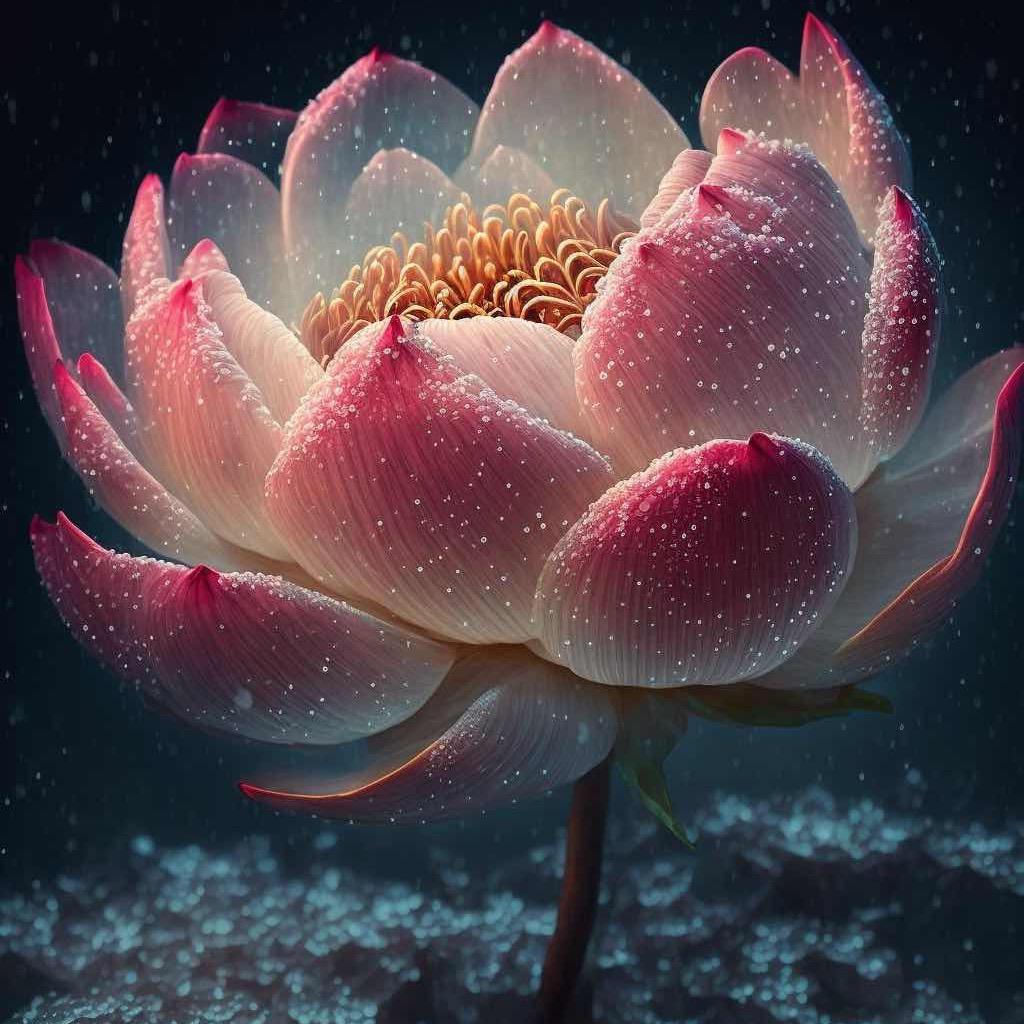 三思