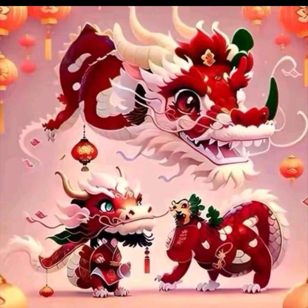 🌹¹杯冰⁸⁵半糖🌈