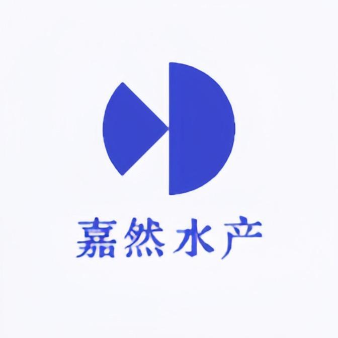嘉然金鱼