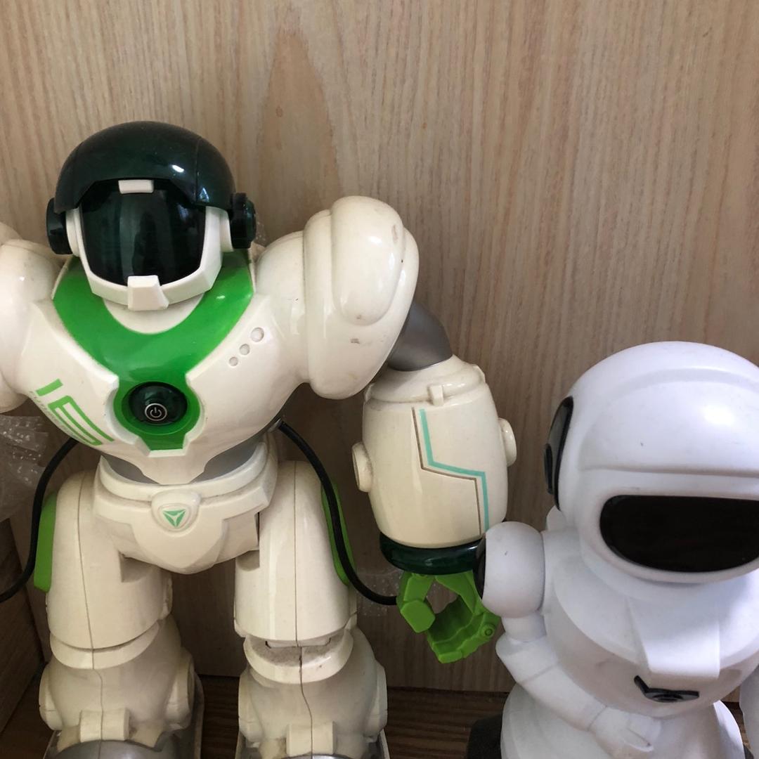 阳光☀️男孩👦🏻