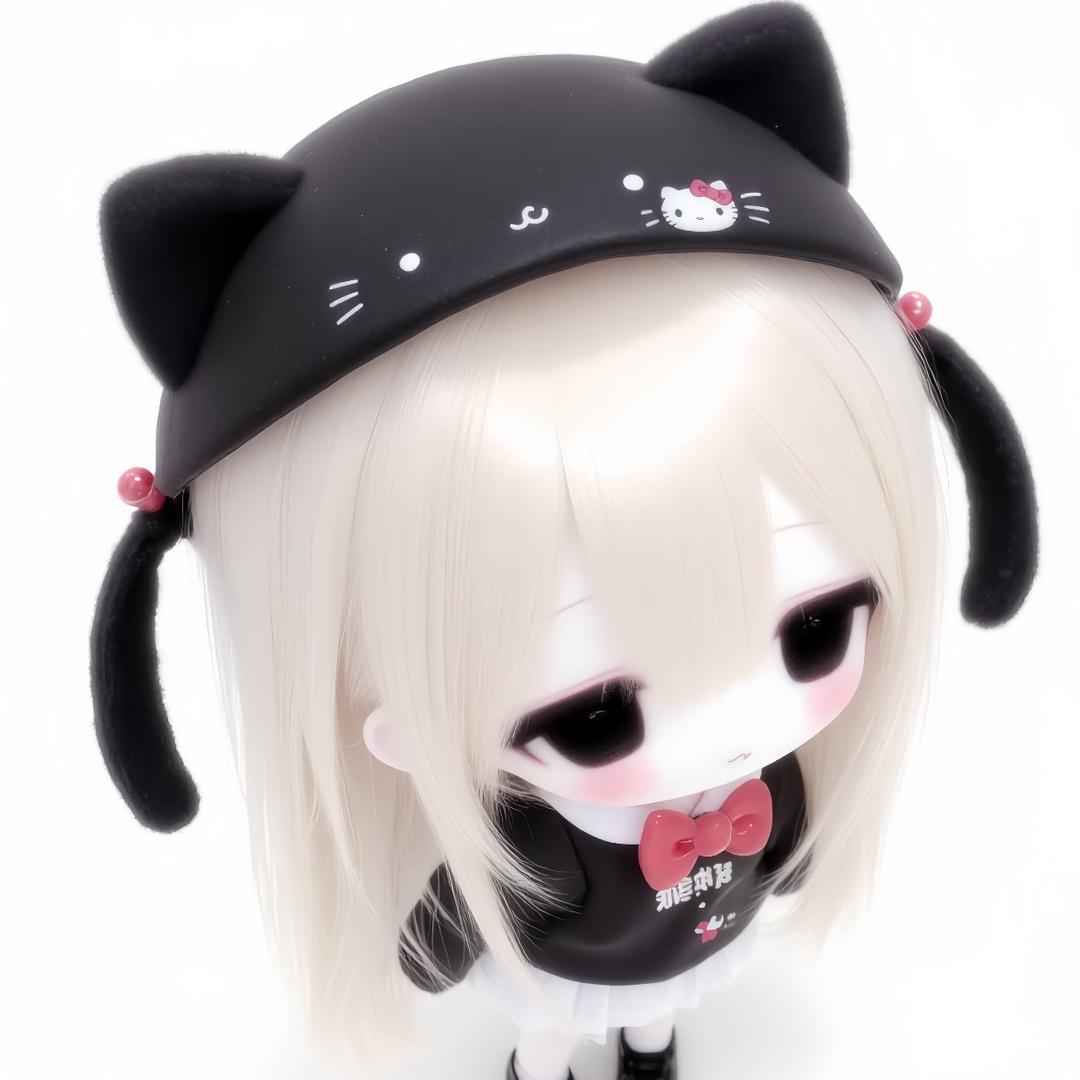 混的栗/.
