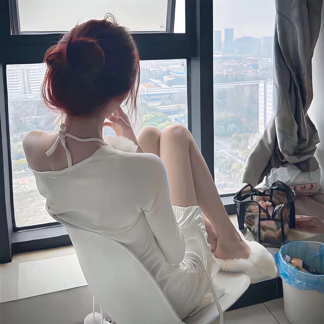 绵羊₇🐑
