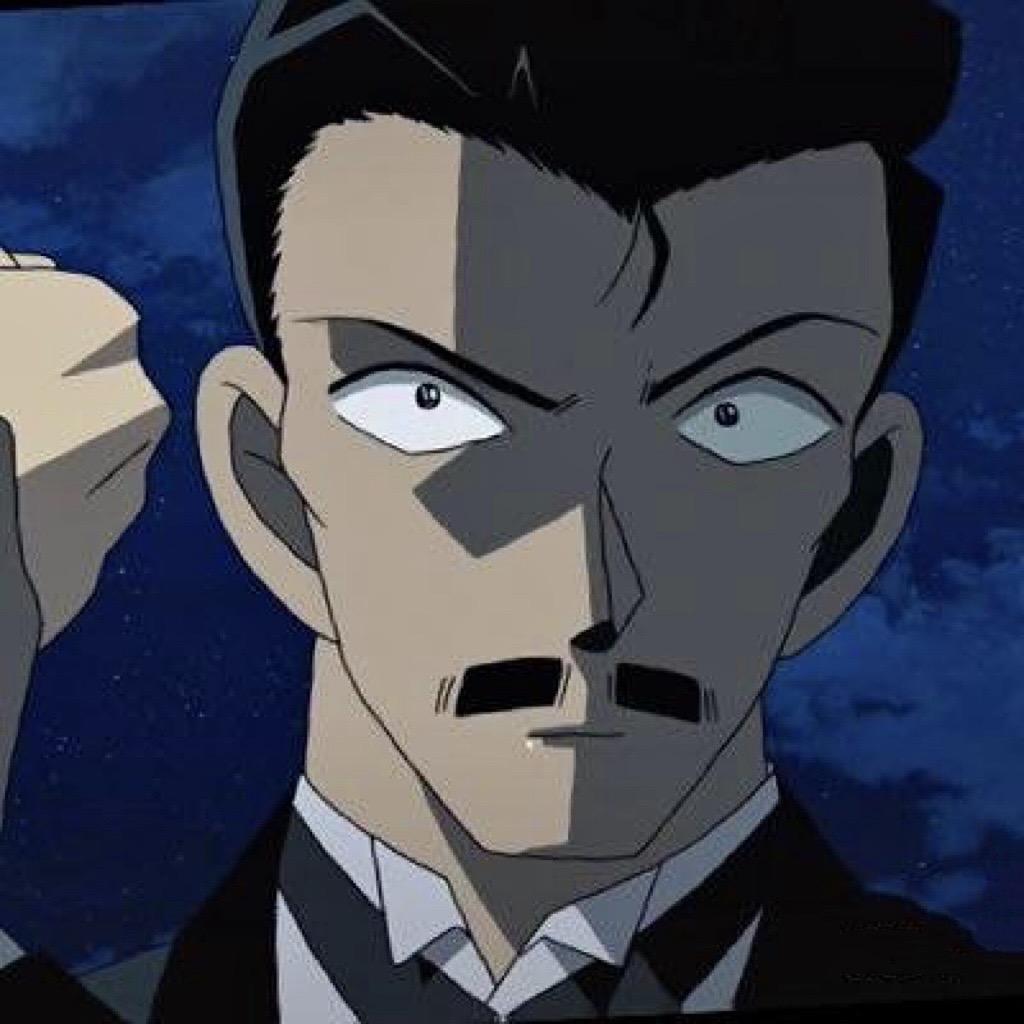 地球没我不转🌍