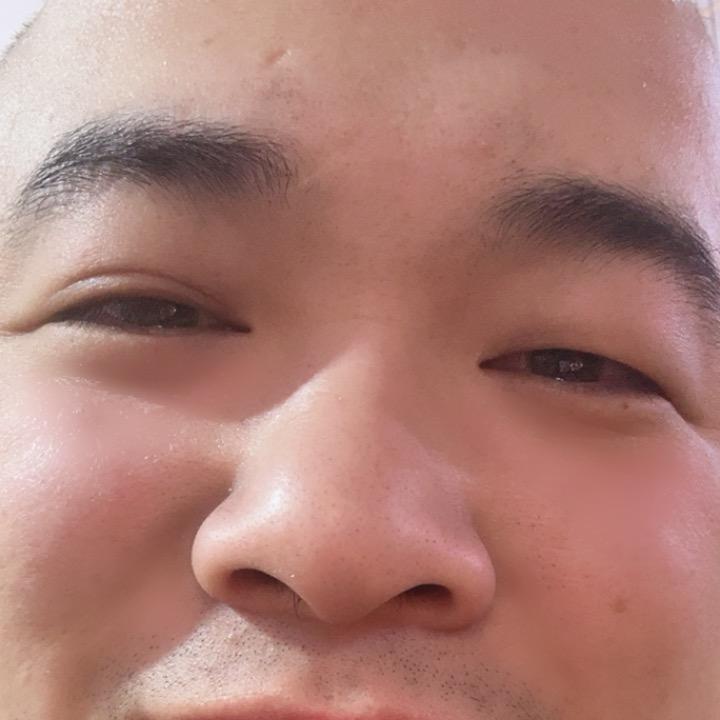 小龙人龙虾花胶鸡打边炉🔥