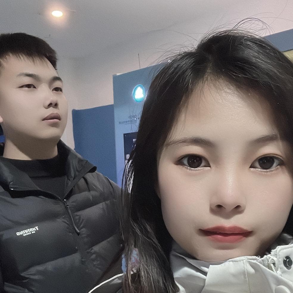 陈住气．