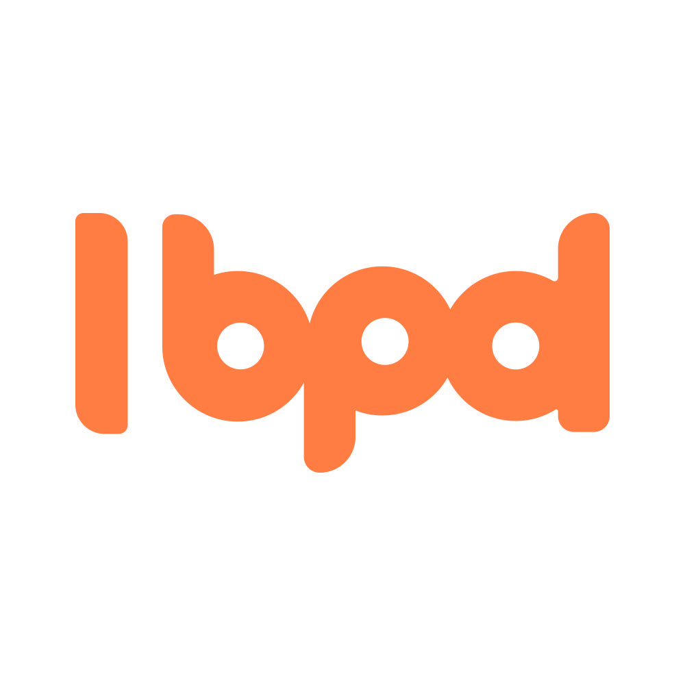 萝卜派对内衣配件号