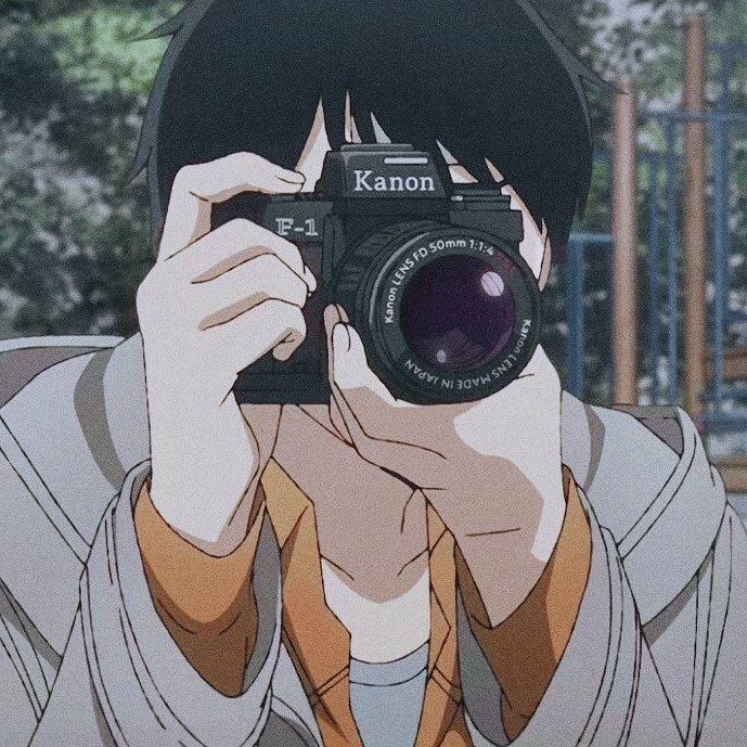 os