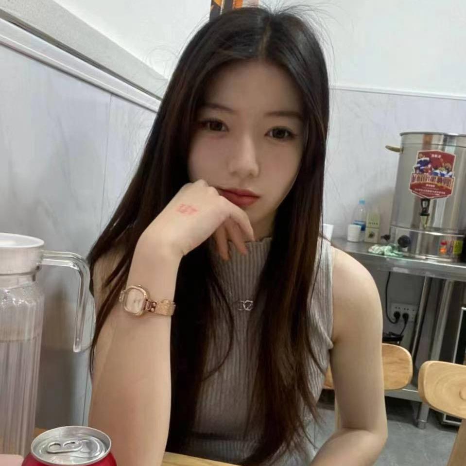 胡莉莉