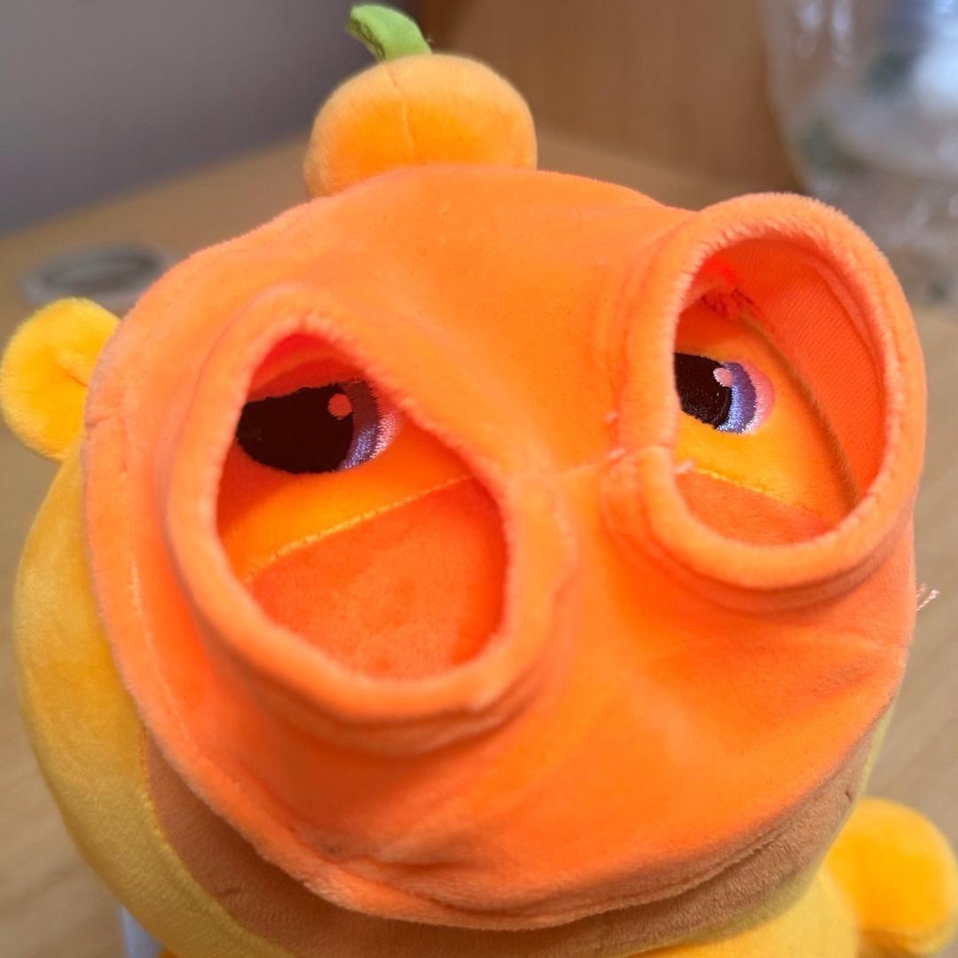 赵一鸣拿巨阙肘飞牢大