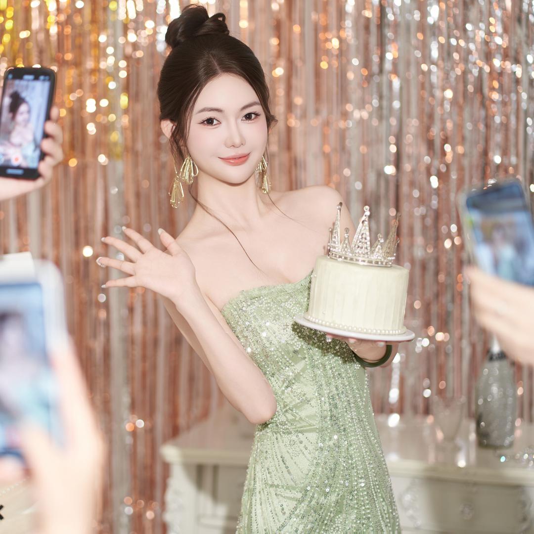 楠楠四季_是沂茹吖