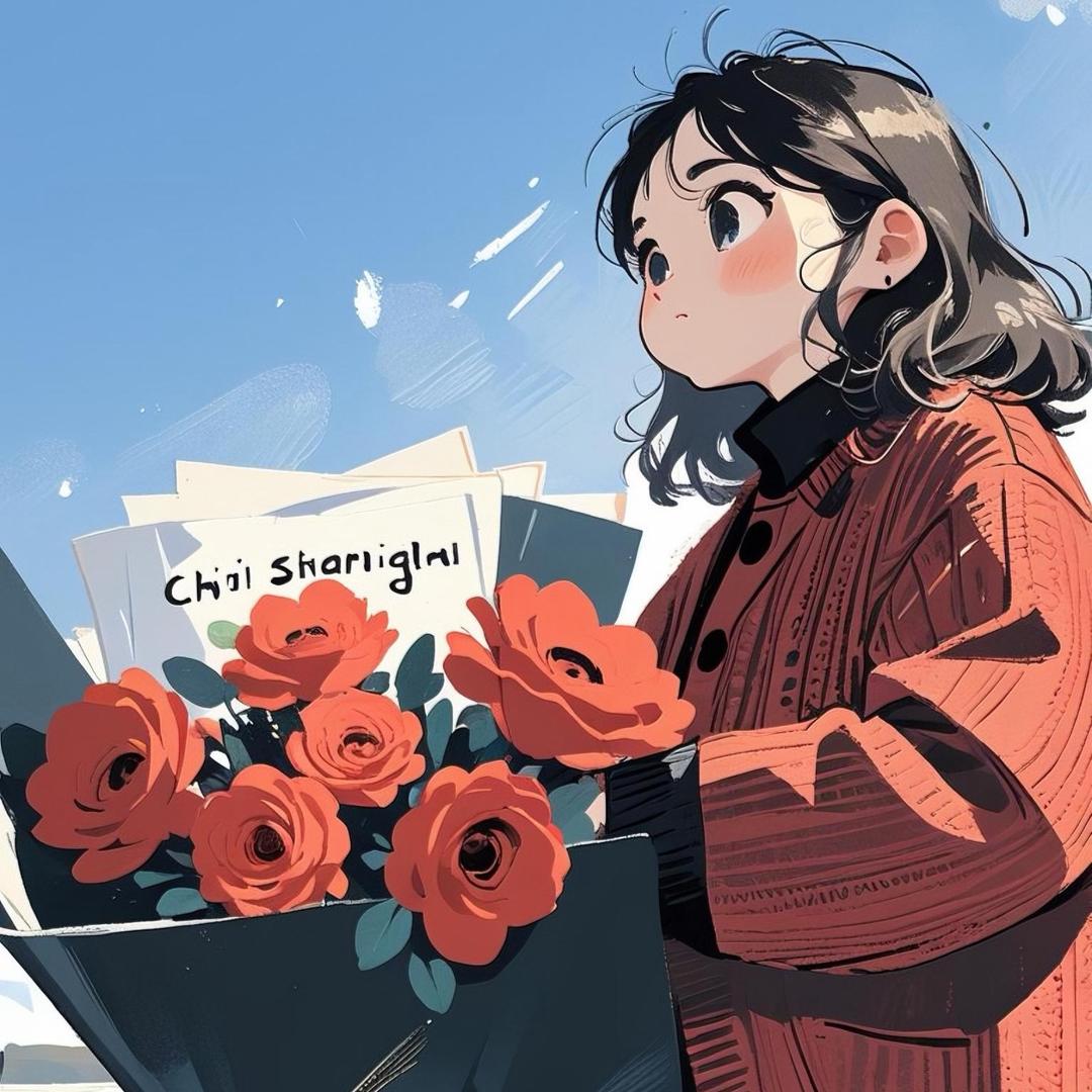 大荔锦达机动车检测（潘潘）