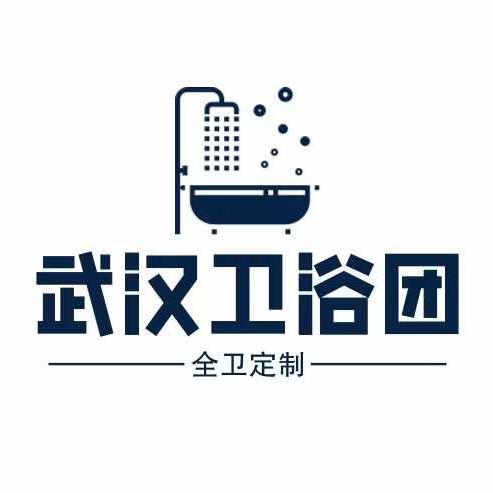 木小匠｜WoodArt【卫浴团】