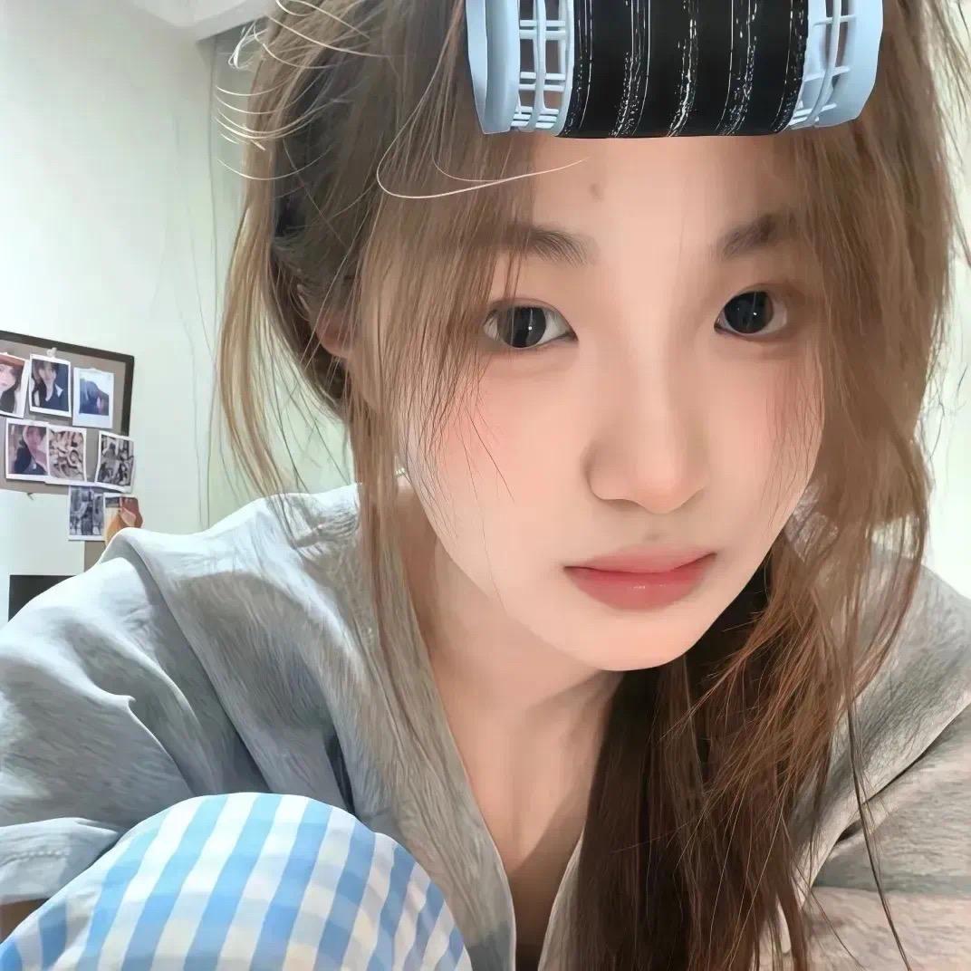 偷ma头🍅