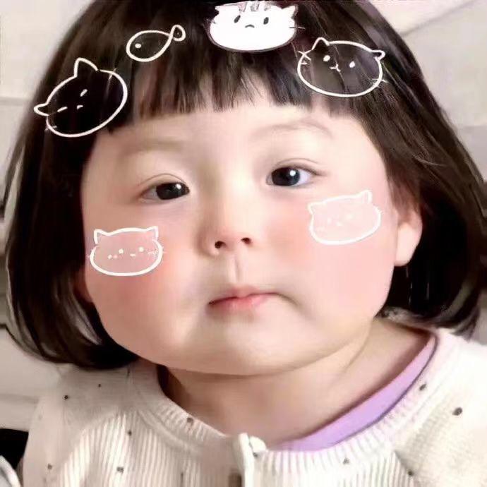 婧狗巴扎嘿