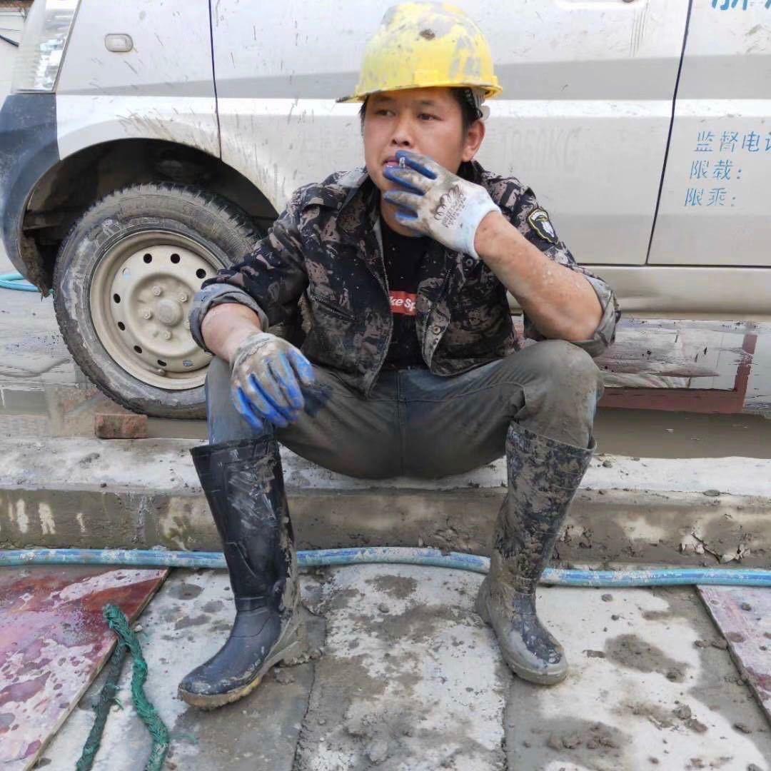 王小日