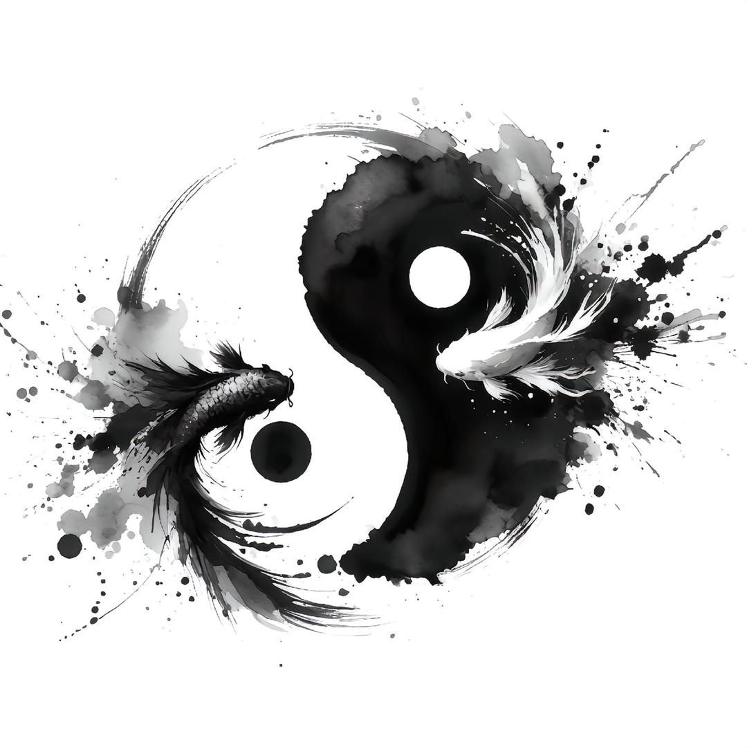 张延啊（减到140改名）