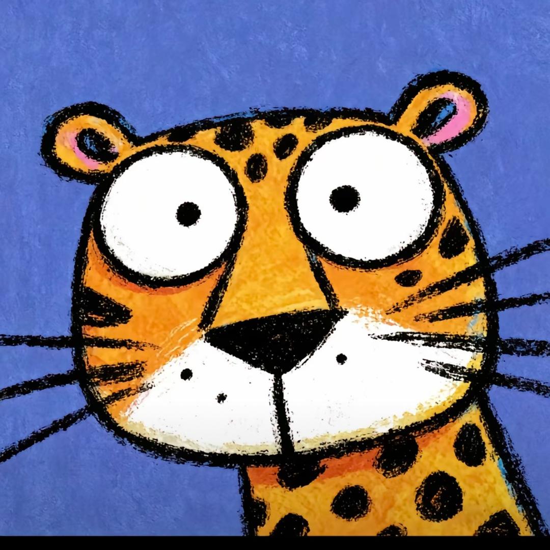 李干嘛౪ᩚ༠°