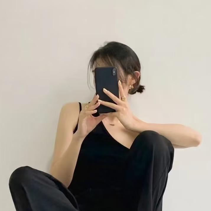 梓怡