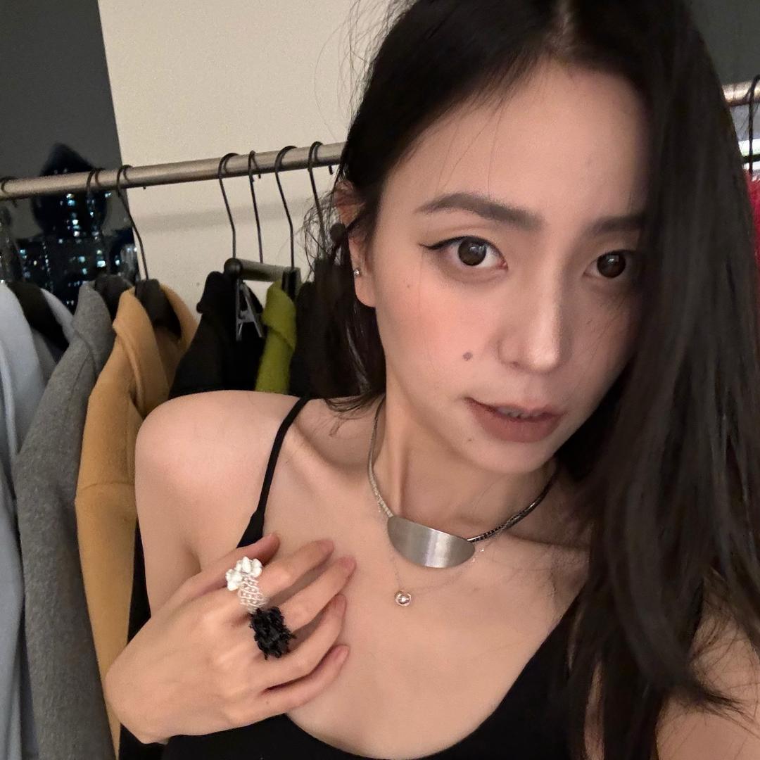 小97.智贤studio（每天下午播）