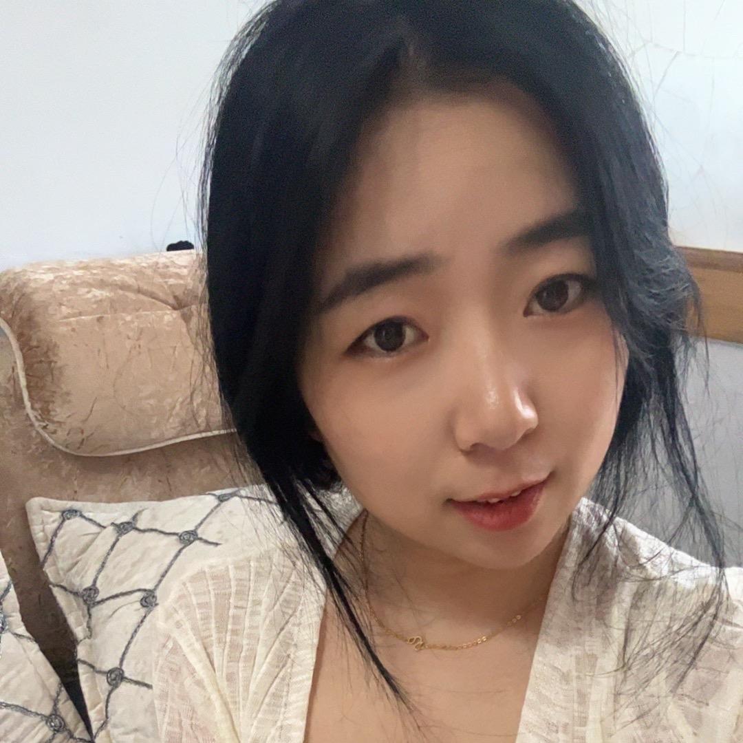 小祝吖三胎(哺乳期)