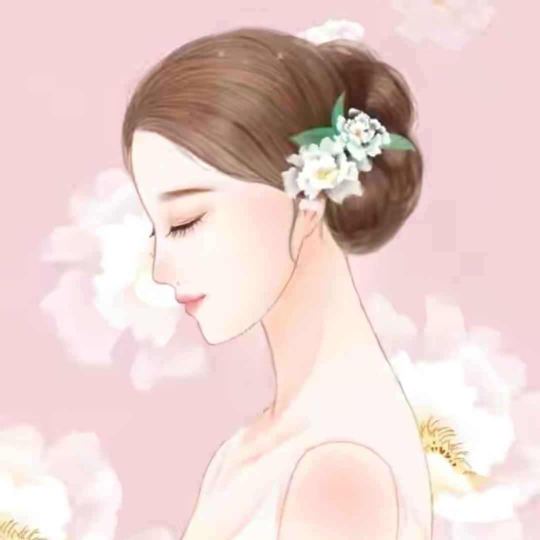 皇后
