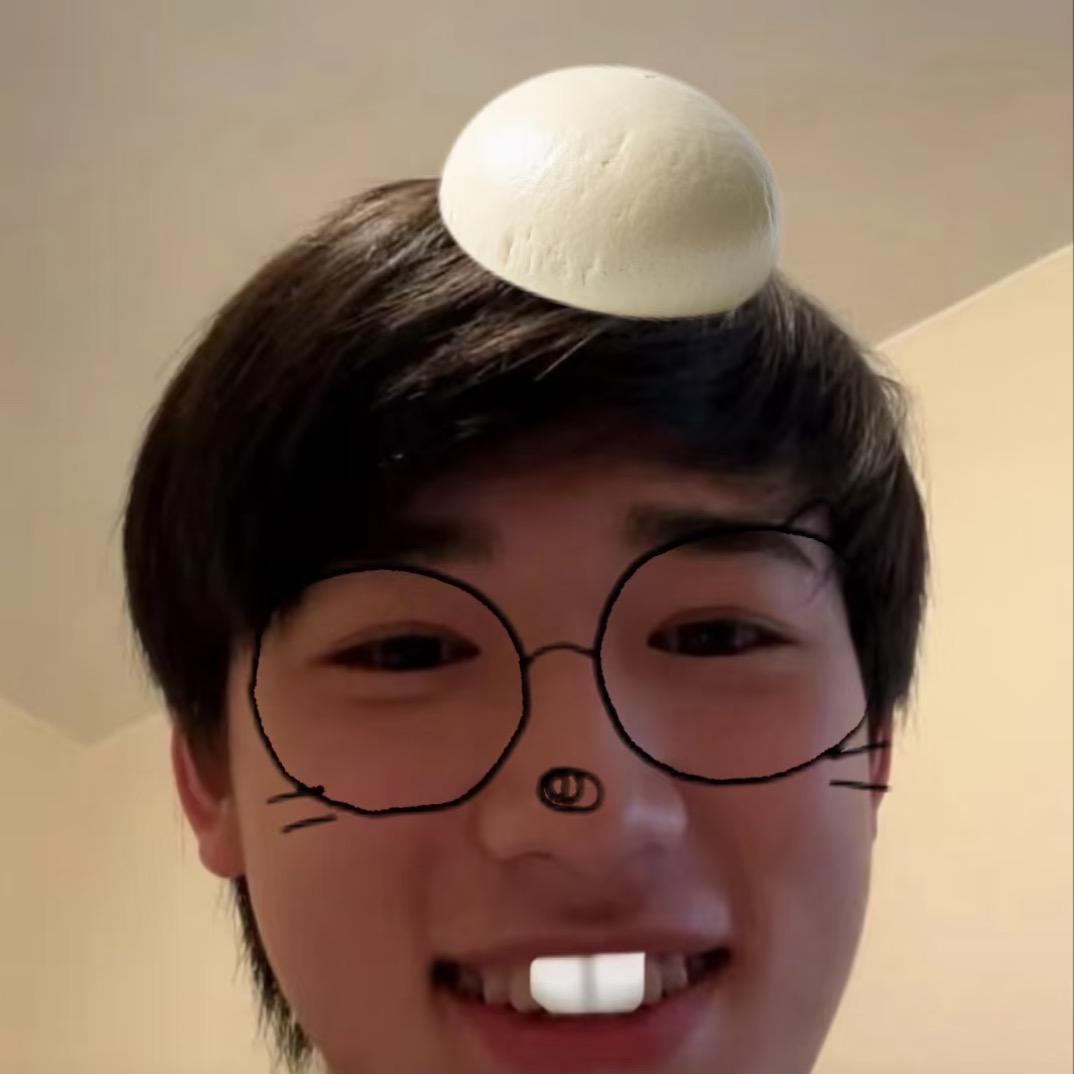 小宋馒头铺.