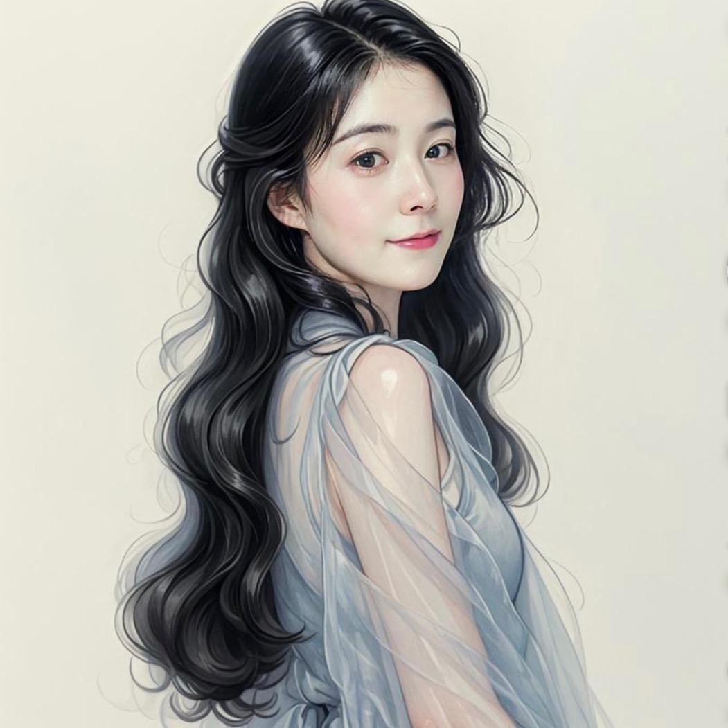 ✨ A  李会利，审车，二手车