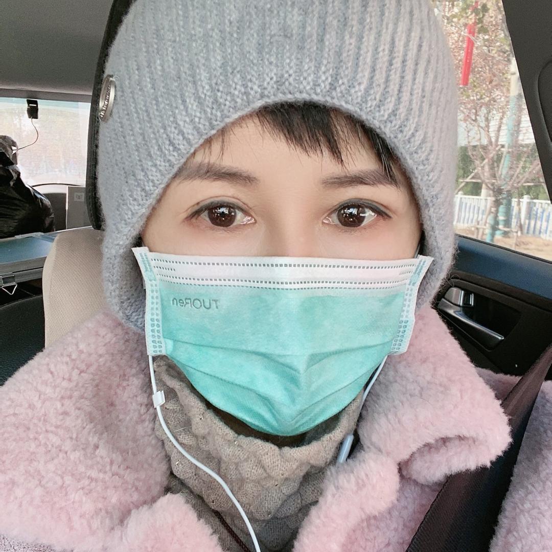 某顺