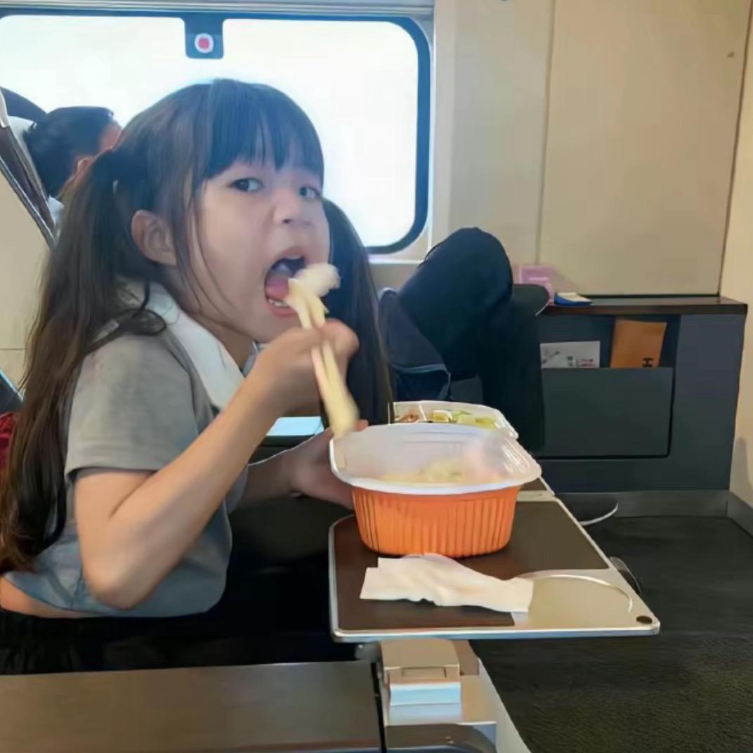 7个小鱼干