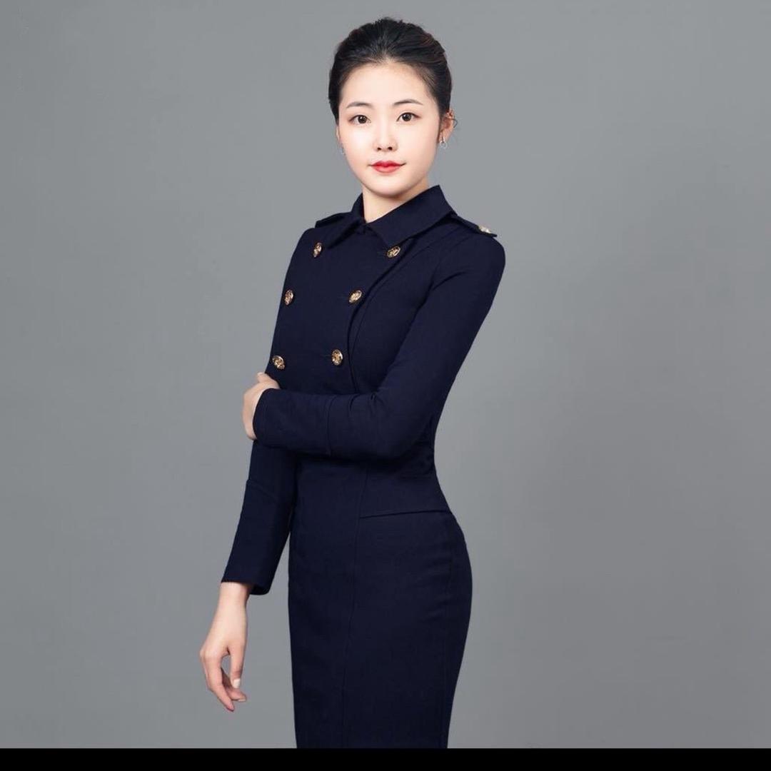 美业梦凡