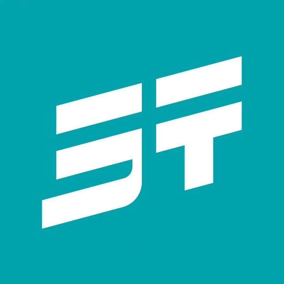 阜阳福瑞销售总监