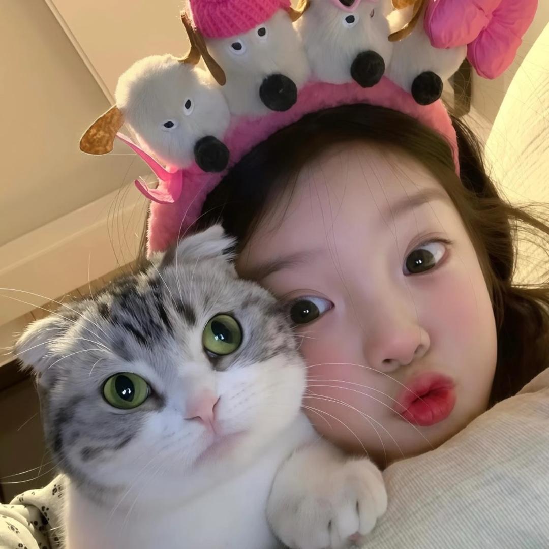 饱饱-