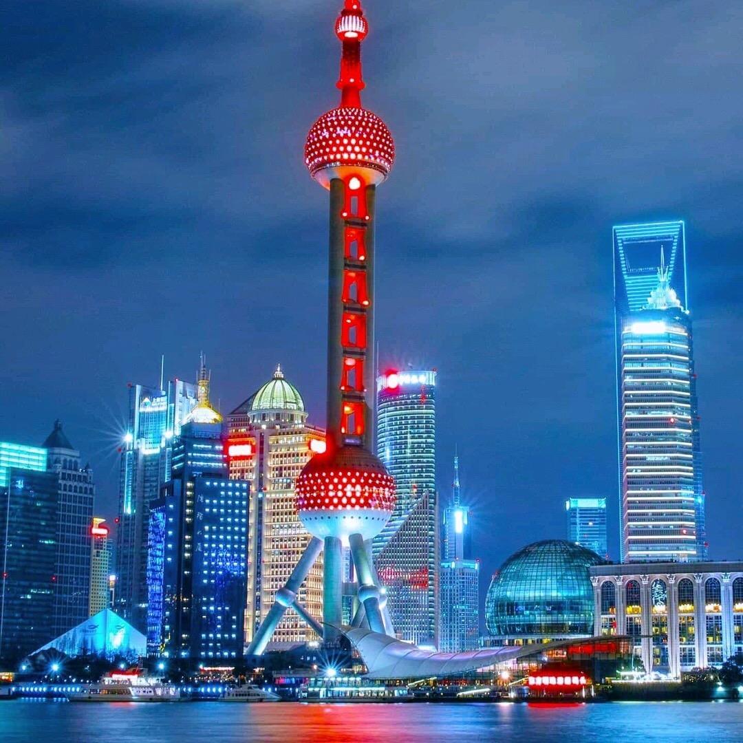 ☞听歌时间☜